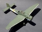 58_RLM71 Started_1105.jpg
