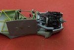 fuselage 005.jpg
