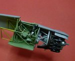 fuselage 003.jpg