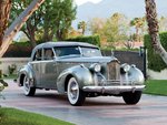 1940_Packard_180_super_height.jpg