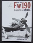 Fw190 Vol.3_1135.jpg