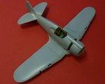 fuselage 006.jpg