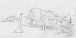 groundscene_p47_pencil.jpg