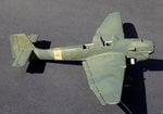64_Black Green Aplied_1144.jpg