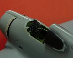 gunsight 001.jpg