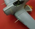 gun port 003.jpg