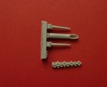 gun port 002.jpg