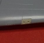 gun port 001.jpg