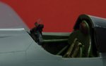 gunsight 002.jpg