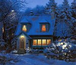 0_6bfc9_a5941ce6_XL.jpg