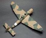 68_RLM79 Applied_1175.jpg