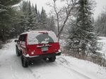 IMG_2036.jpg