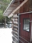 IMG_2031.jpg