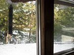 IMG_2026.jpg
