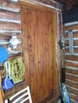 IMG_2028.jpg