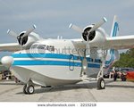stock-photo-flying-boat-airplane-at-airport-2215218.jpg