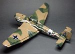 72_Stbd Decals_1191.jpg