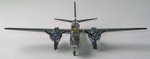 GB19  A-20 F1.jpg