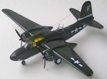 GB19  A-20 F2.jpg