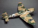 74_Stbd Side Decals_1209.jpg
