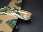 75_Stbd Side Decals_1219.jpg