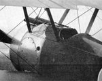1432r29.jpg