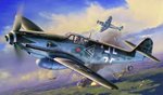 Revell_Bf109G-10_Erla.jpg