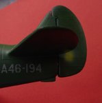 decal 009.jpg