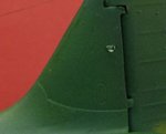 paint 0026.jpg