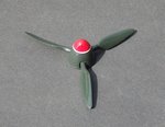 77_Spinner painted  Glossed_1256.jpg