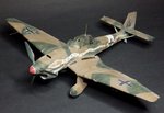 78_Snake Stuka_1261.jpg