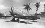 a46-194 grim reaper 4 squadron 800.jpg