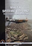 Malta Spitfire Markings.jpg