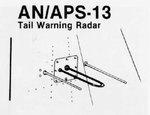 P-51DK_05.jpg