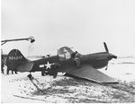 P-40N-20 002.jpg