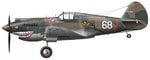 Curtiss-H81-A2-P-40B-AVG---Tullis.jpg