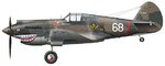 Curtiss-H81-A2-P-40B-AVG---Tullis.jpg