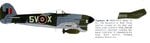 Typhoon profile.jpg