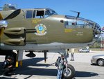 B-25.242135932_std.JPG