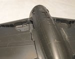 P-47 Build 079.jpg