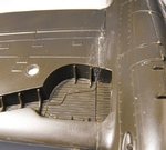 P-47 Build 076.jpg