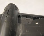 P-47 Build 081.jpg