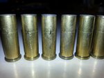brass1.jpg