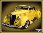 Ford_1936_convertible_pickup.jpg
