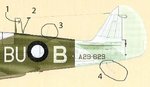 GB20-1d P-40-13.jpg