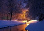 33d1_92b0.jpg