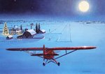 aviation christmas eve.jpg