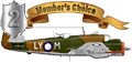 HH2-gen-MC_2.gif