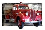 Ford 1938 firetruck.jpg