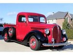 images 1938 half ton pickup.jpg